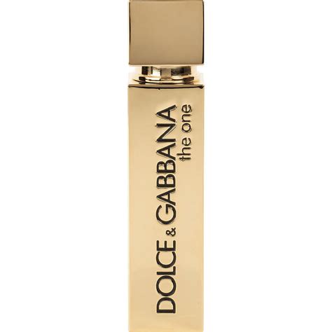 dolce gabbana sol